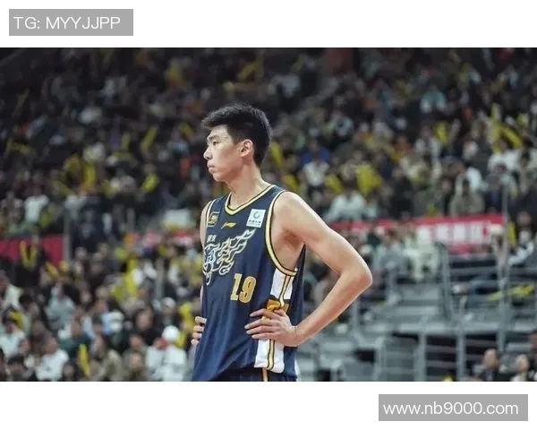 广东男篮对决同曦徐昕与法尔巅峰对决徐杰肩负重任杜锋誓言连胜再创辉煌