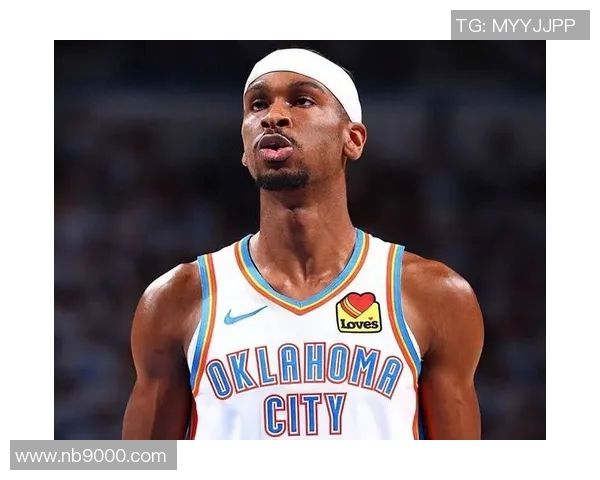 二当家接管SGA统治天王山哈利受伤步行者陷入绝境之中 二当家接管SGA统治天王山哈利受伤步行者陷入绝境之中