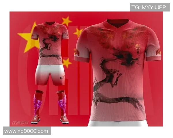 足球队球衣的设计与文化传承探讨及其对球迷情感的影响分析 足球队球衣的设计与文化传承探讨及其对球迷情感的影响分析