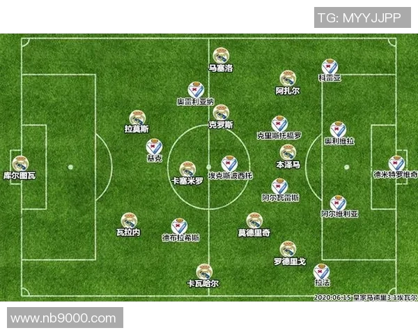 足球传球技巧解析如何提升球队配合与进攻效率的关键要素 足球传球技巧解析如何提升球队配合与进攻效率的关键要素