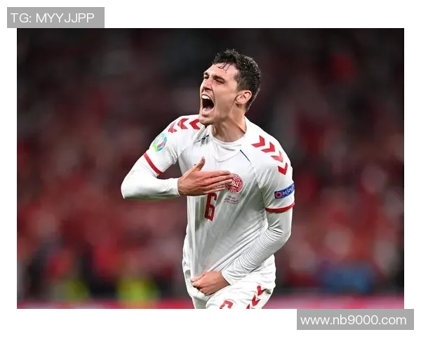 丹麦足球联赛精彩纷呈球迷热情高涨赛季期待不断升级 丹麦足球联赛精彩纷呈球迷热情高涨赛季期待不断升级