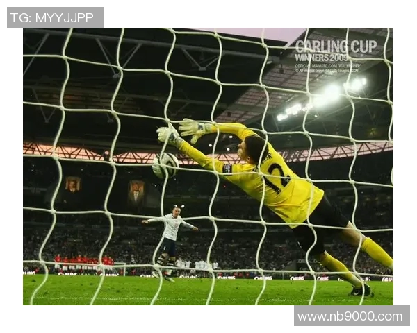 天下足球配音盛宴精彩回顾与幕后故事分享