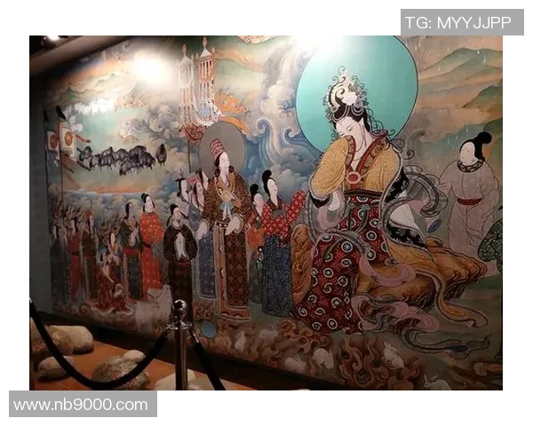 我的足球先生带我领略绿茵场上的激情与梦想，追逐属于我们的胜利与荣耀