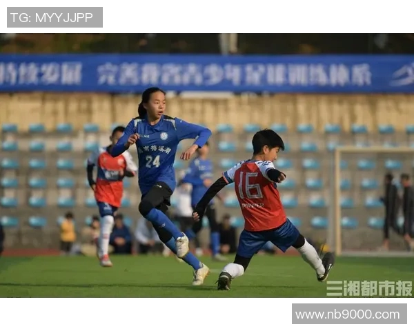 苏州足球俱乐部:奋力拼搏再创辉煌,携手共筑足球梦想新篇章 苏州足球俱乐部:奋力拼搏再创辉煌,携手共筑足球梦想新篇章