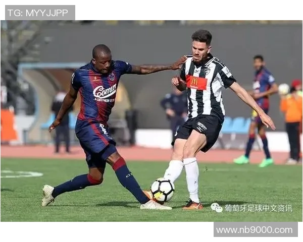 马里迪莫足球俱乐部的辉煌历程与未来发展展望 马里迪莫足球俱乐部的辉煌历程与未来发展展望