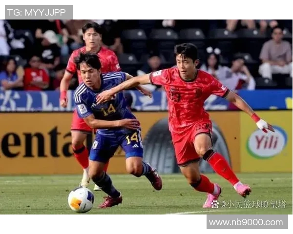 哥斯达与卡塔尔激战正酣谁能在国际赛场上笑到最后 哥斯达与卡塔尔激战正酣谁能在国际赛场上笑到最后