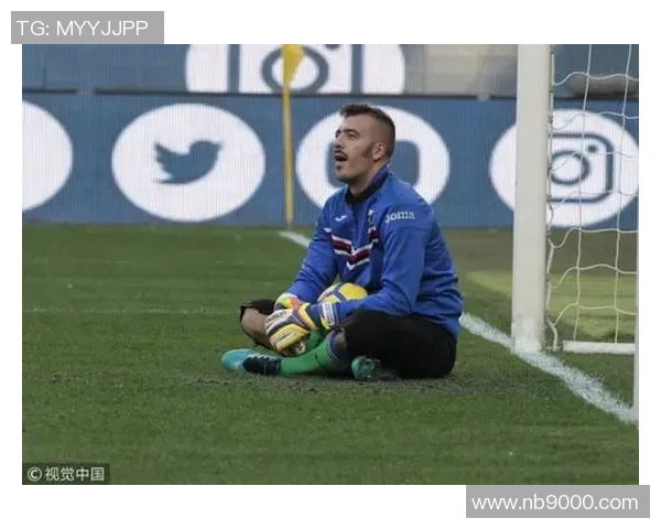 曼联对阵桑普直播全程回顾与精彩瞬间分析