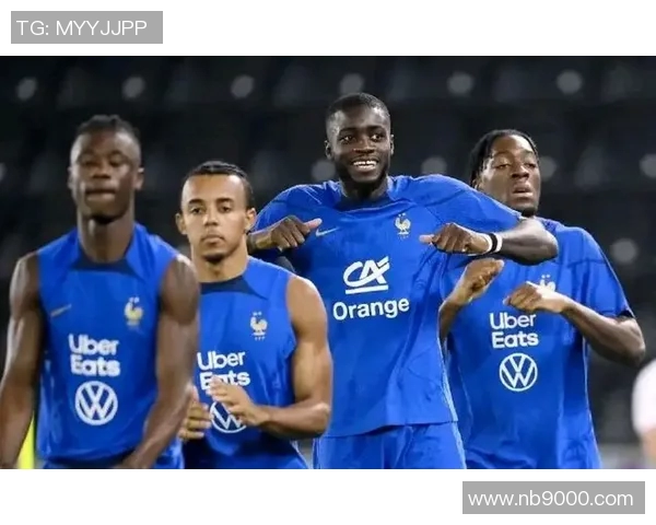 巴西队与朝鲜队激战正酣谁能在世界杯舞台上创造奇迹 巴西队与朝鲜队激战正酣谁能在世界杯舞台上创造奇迹