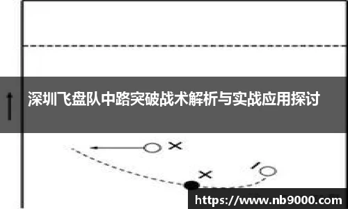 米兰体育