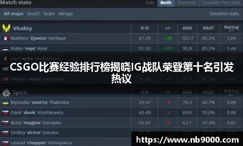 米兰体育官网